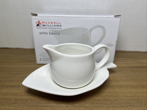Maxwell williams white - maxwell, &