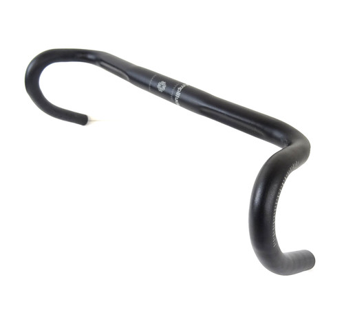 Genesis amplitude gravel bike - gravel,