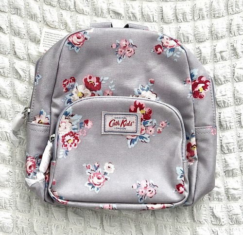 Cath kidston kids mini - cath,
