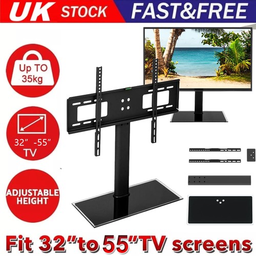 Universal table top stand - table,