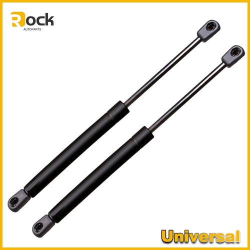 Gas strut lift - gas, support
