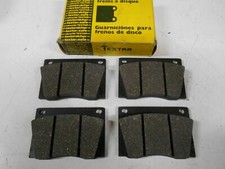 Front Brake Skate Kit for