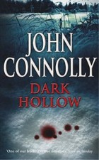 Dark Hollow (Coronet books) By