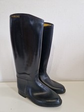 Harry Hall Equestrian Rubber