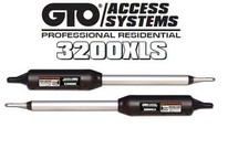 GTO SW3200XLS Secondary Swing