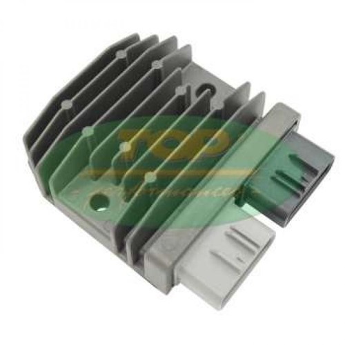 Re00034 voltage regulator top - regulator,