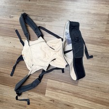 Ergobaby Carrier Suitable From