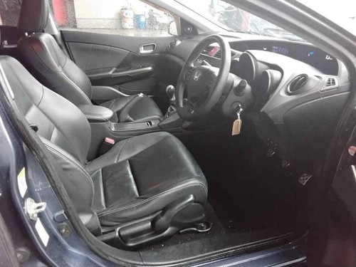 Honda civic tourer mk9 17 - civic,