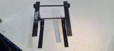 Gorilla DJ Mixer Stand | Metal