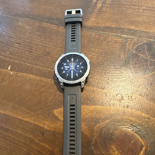 Garmin epix gps - 2),