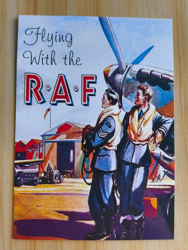 Flying with the r a - ,