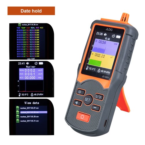 Geiger counter nuclear - geiger,