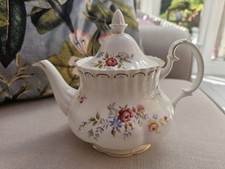 Rare royal albert - rare,