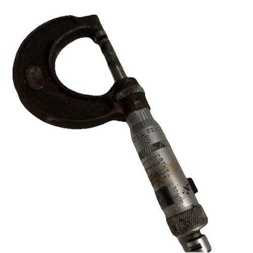 Moore wright 965b - moore,
