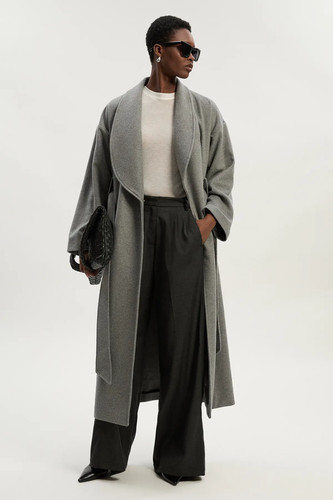 Karen millen coat - karen,