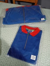 Brand New, Girls,girl Guiding