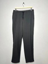 Rohan men troggings 34r - troggings,