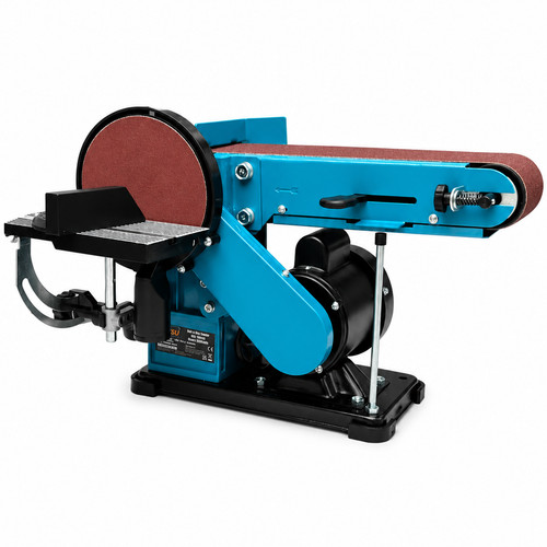 Katsu tools 350w sander - 350w, with
