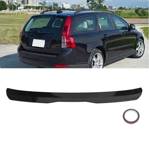 99cm rear trunk - 99cm,