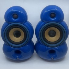 Scandyna Minipod HIFI speakers