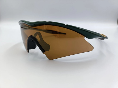 Oakley frame strike - oakley, m