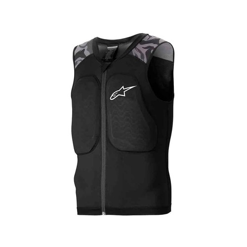 Alpinestars motion plasma - alpinestars,