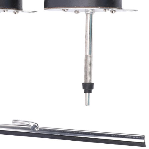 Windscreen wiper motor s6558 - wiper,