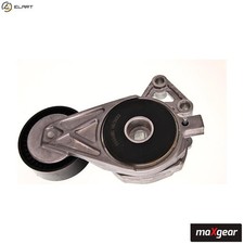 BELT TENSIONER VRIBBED BELT