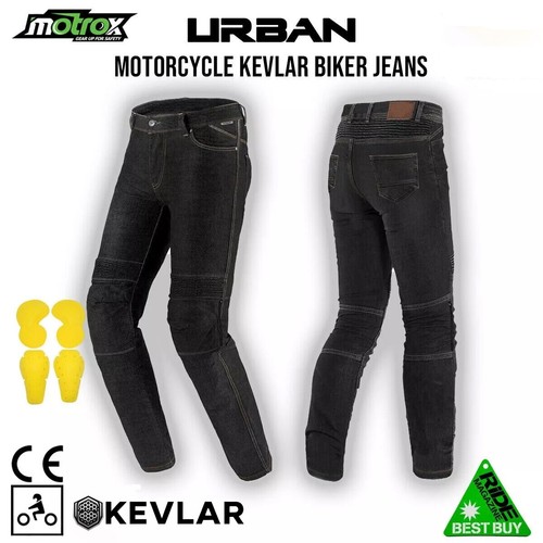 Mens motorcycle jeans - mens,