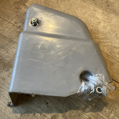 Roller cover panel 63231 from - roller,