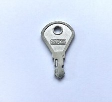 SARACEN KWL24 UPVC Window