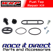 Fuel Tap Repair Kit for Arctic Cat 454 4x4 1996-1998 WRP