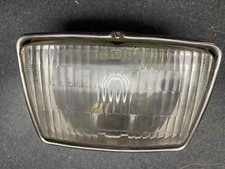 Honda Cub C50 C70 C90 Stanley