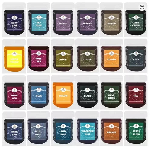 10g fabric dyes diy - fabric,