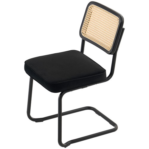 Uimoso rattan chairs - chairs, outdoor