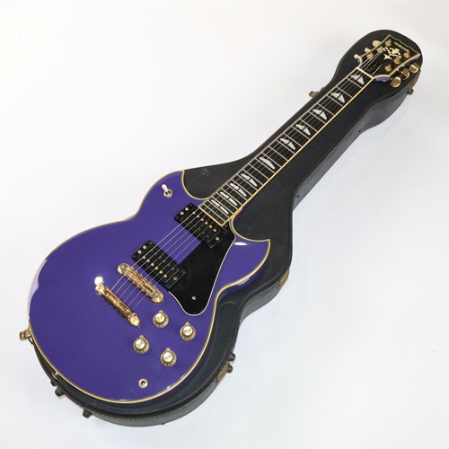 Yamaha sg2000 - yamaha,