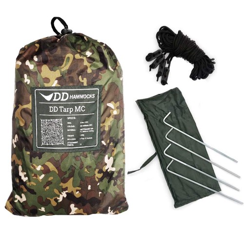 Tarp 3 5 - tarp, 3.5