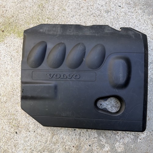 For volvo c70 v50 convertible - v50,