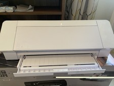 Silhouette Cameo 4 Digital