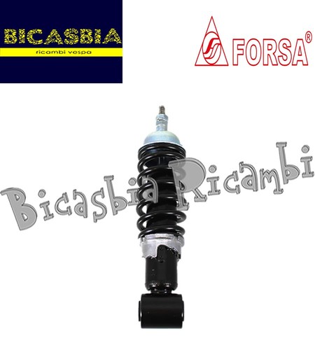 21200 adjustable black - -, front