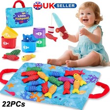 Baby Toys for 1 2 3 Year Old