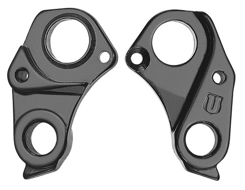 Giant advanced trance xtc - giant,