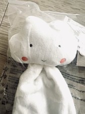 Mamas & Papas Dream Upon A