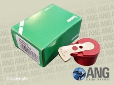 JAGUAR E-TYPE SERIES I & II