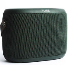 PURE WOODLAND WATERPROOF