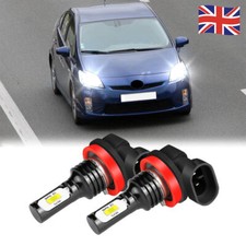 For Toyota Prius 2009-2015 2X