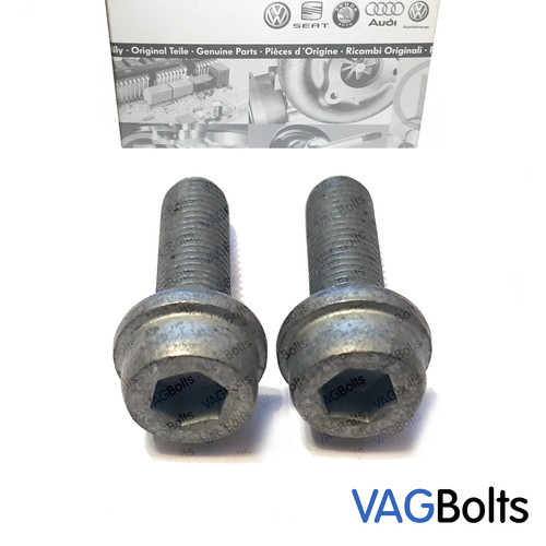 Genuine golf mk4 - mk4, polo
