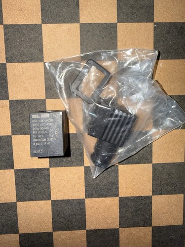 Olab solenoid coil 24vac 9va - solenoid,