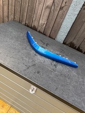 Mercedes Slk R170 Front Right