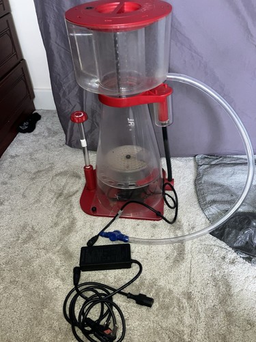 Rsk2 red sea reefer - rsk2,